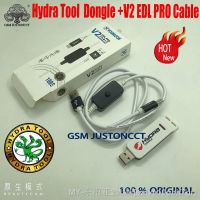 【hot】♛☄♛ 2023 DONGLE EDL Type-C USB Softwares