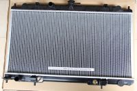 หม้อน้ำรถยนต์ นิสสัน ซันนี่ นีโอ 1.6-1.8 Radiator Nissan Sunny Neo 1.6-1.8 AT ปี 2001-2006