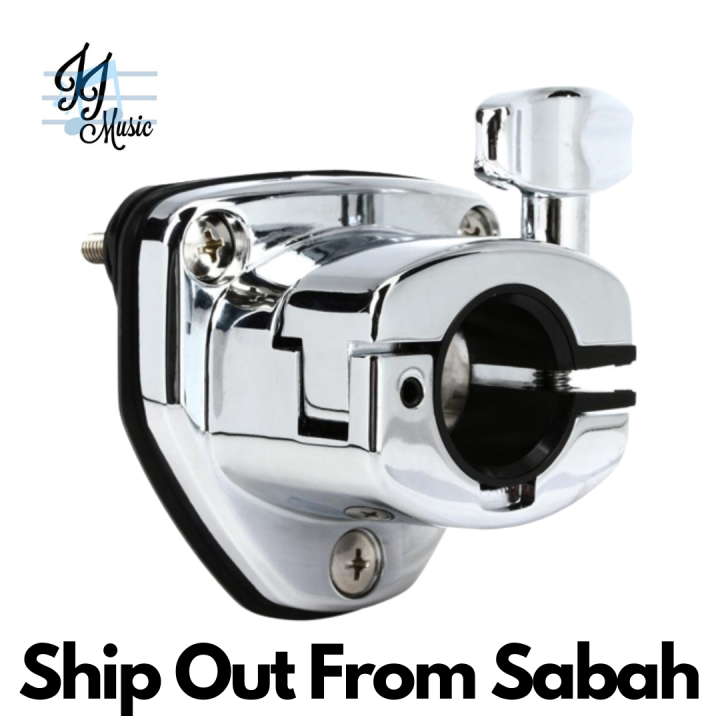 Pearl BT3 Tom Holder Bracket (BT3 / BT 3 / Tom Bracket / Tom Holder