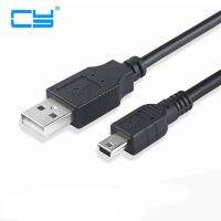 Chaunceybi 0.3m 0.5m 150cm 3 Meters 5m USB Charger Cable Cord Controller E2shopping