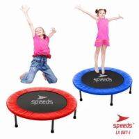 [COD] trampoline trampoline ความเร็ว38 "originaltrampoline ความเร็ว067-1