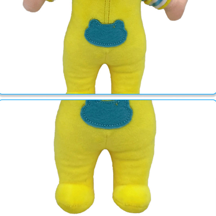 cocomelon-plush-doll-educational-stuffed-toys-kids-gift-cute-plush