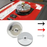 12-18เกลียว INLEGENERATOR ขยาย RUN FUEL CAP W ปะเก็นสำหรับ Honda EU3000IS, EU6500IS, EU7000IS แบบพกพาเครื่องกำเนิดไฟฟ้า