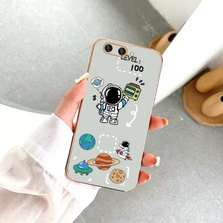 cle-new-casing-case-for-oppo-a3s-a5-a5s-a7-a7x-full-cover-camera-protector-shockproof-cases-back-cover-cartoon