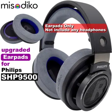 Shop Misodiko Shp9500 Headband with great discounts and prices