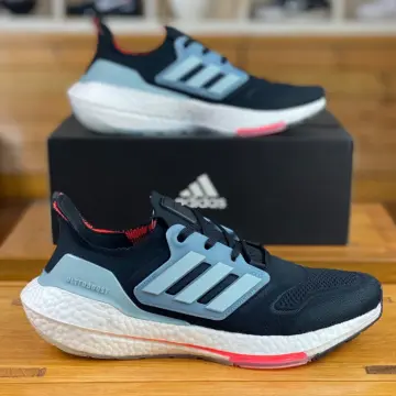 Buy Adidas Ultra Boost online | Lazada.com.my