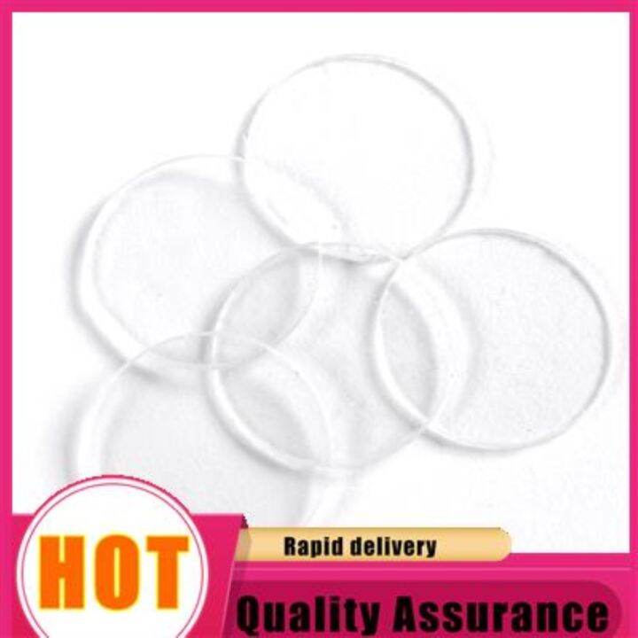 Acrylic Cue Tip Pad [1 PIECE] Lazada PH