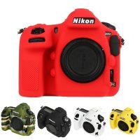 Camera bag Nikon Z9 D4 D4S D810 D800 protective case D850 silicone case liner bag D7500 SLR bag camera