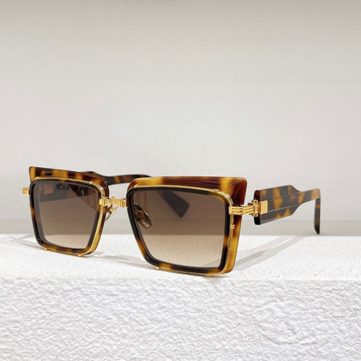fashion-luxury-nd-bps-130c-style-cat-eye-sunglasses-women-men-fashion-flat-top-acetate-sunglasses-nd-designe