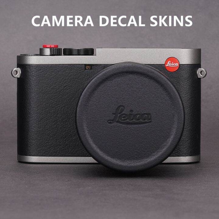 accessories for leica q2