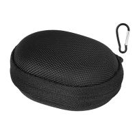 【cw】Headphone Protector Cases Holder Carrying Cover for Freebuds Pro 2 Earphone Storage Bag Hard Shells Covershot