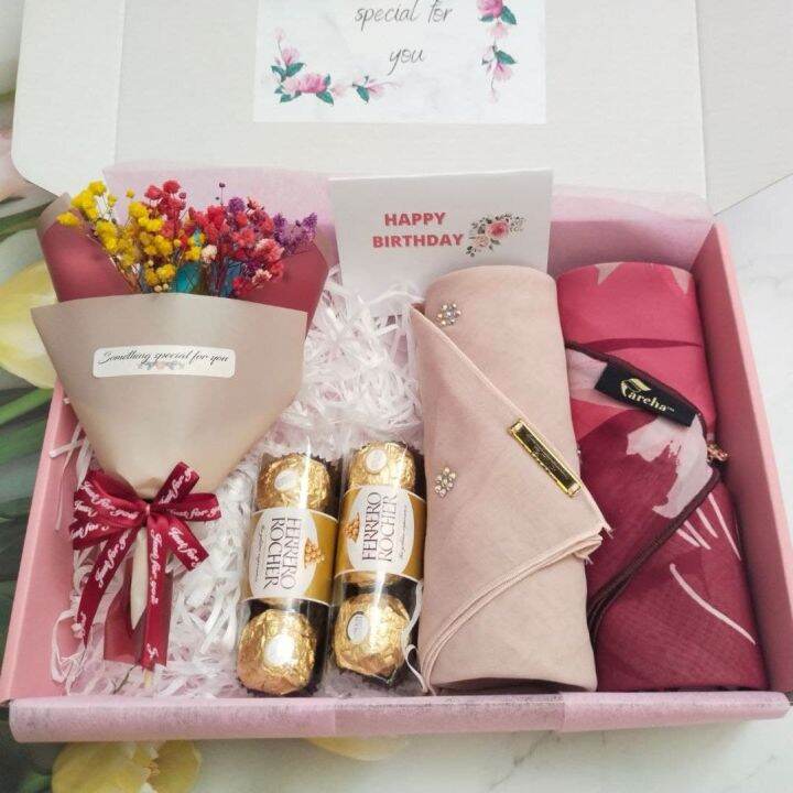 Mothers Day Hari Guru Coklat gift chocolate murah bouquet