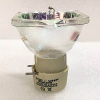 Original Projector Bulb For-Benq MS524B,MS527,MS527P,MX505,MX505A,MX525B,MS514H,MS524,MS522P,MX525,,,TS521P,MX3082