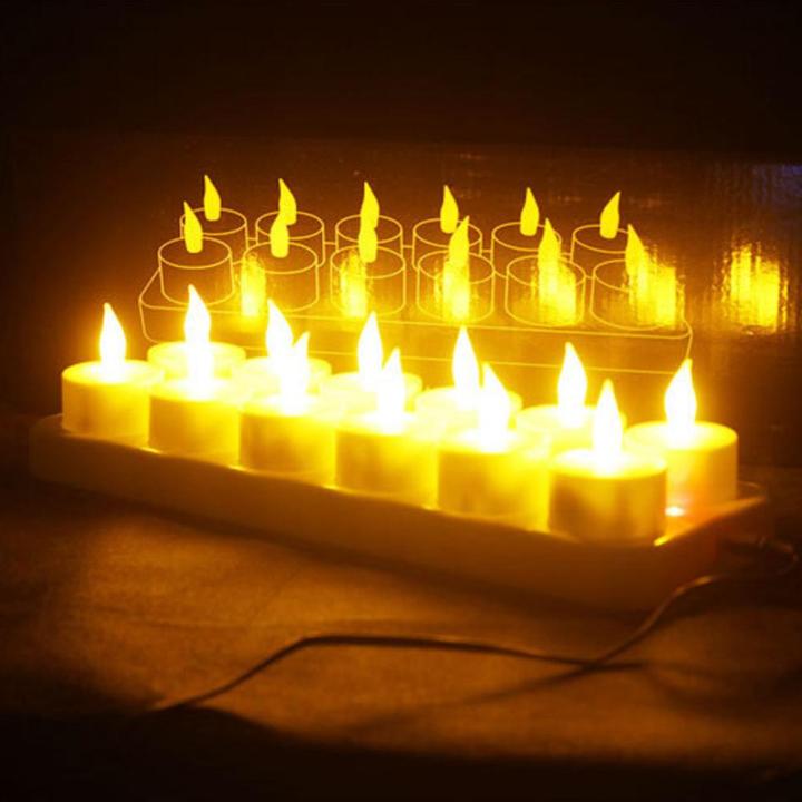 candle-light-led-rechargeable-candle-lamp-led-candle-night-light-simulation-flame-tea-light-for-home-wedding-decoration