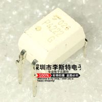 10pcs P4222G TLP4222G DIP-4