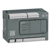 TM200C16T TM200C16U TM200C16R สำหรับ Schneider PLC