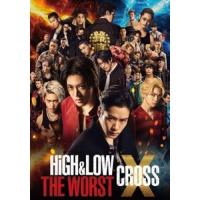 แผ่น DVD หนังใหม่ High &amp; Low The Worst X (2022) เดอะ เวิร์สต์ เอ็กซ์ (เสียง ญี่ปุ่น | ซับ ไทย/อังกฤษ/ญี่ปุ่น) หนัง ดีวีดี