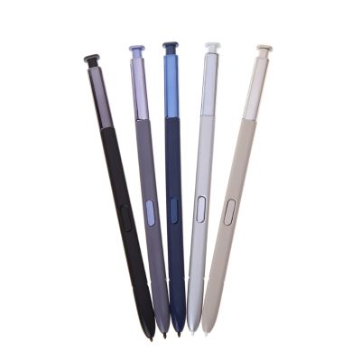 Professional Multifunctional Stylus Pen Intelligent Memo for Touch Stylus Fits for for galaxy Note 8