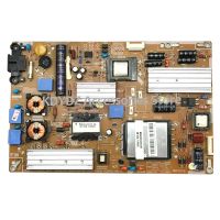 ：”{》： Free Shipping Good Test  For UA40D5000PR UA40D5003PR Power Board BN44-00473B BN44-00473A