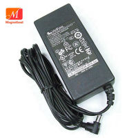 【SALE】 libvebami1988 12V 2A L VeriFone AU-79A0N CPS11224-3B-R 12V 2A 5.5X2.1Mm AC อะแดปเตอร์ชาร์จไฟ