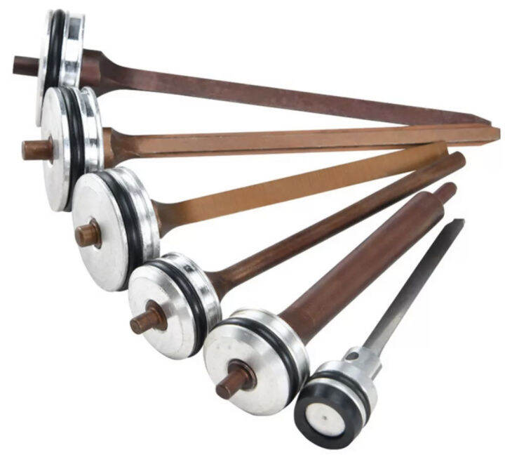 NAILER GUN NEEDLE AIR NAILER ACCESSORIES PNUEMATIC STRAIGHT 1PC Lazada PH