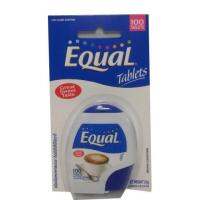 Equal Tablets 100tab