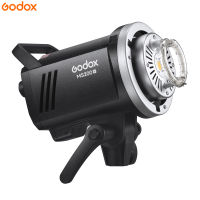 Godox MS200-V แสงแฟลชในสตูดิโอที่อัปเกรด200Ws ไฟแฟลชรถยนต์ GN53 0.1-1.8วินาทีรีไซเคิลเวลา5600 ± ระบบ X ไร้สาย200K 2.4G พร้อมขาตั้งไฟถ่ายแบบ LED 10W สำหรับถ่ายภาพในงานแต่งงานภาพแฟชั่นสินค้าโฆษณา