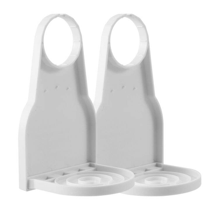 Laundry Detergent Cup Holder,Detergent Drip Catcher, Liquid Tray