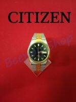 นาฬิกาข้อมือ Citizen รุ่น 520046 โค๊ต 924005 นาฬิกาผู้ชาย ของแท้