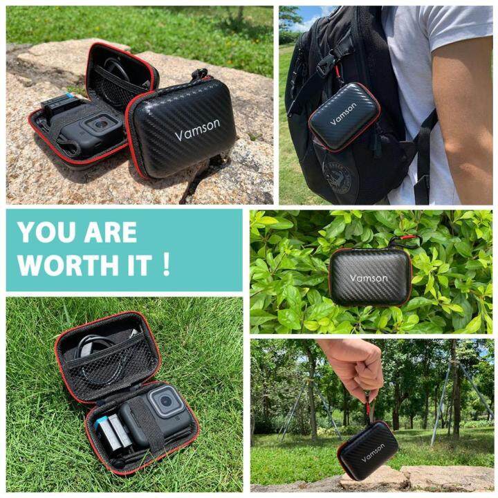 large-universal-hosting-camera-bag-portable-shockproof-storage-package-for-gopro-10-9-8-7-6-accessory-protect-storage-box