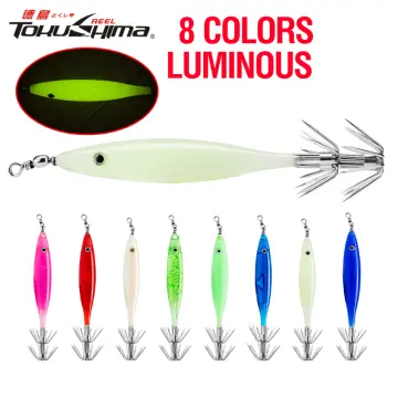 bakau lures - Buy bakau lures at Best Price in Malaysia