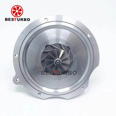 rhf5-8973311850ชุดซ่อม-core-vb420076-chra-turbo-cartridge-1118010-802-turbine-rebuild-assy-สำหรับ-isuzu-trooper-2-8-l-4jb1-tc