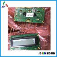 Powertip PC1602F B PC1602LRS-FWA-E LCD Screen