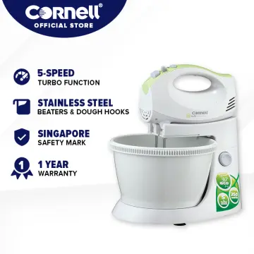 Hand Held Electric Mixer Best Price in Singapore Dec 2023