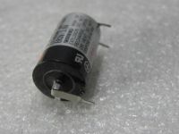 Genuine✓ XP Japan แบตเตอรี่นำเข้า ER3V/3.6V พร้อม PT2สอง ER3V ลบ3ฟุต