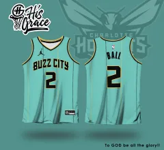 GRIZZLIES INSPIRED CUSTOM DESIGN CODE DLMT417 FULL SUBLIMATION JERSEY (FREE  CHANGE SURMAME AND NUMBER ONLY)