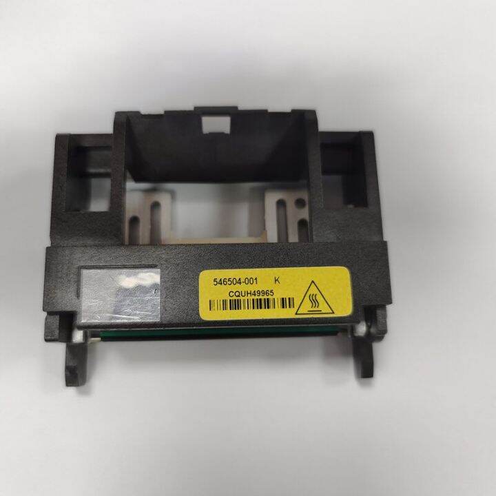 Original Datacard CD800 Card Printer Printhead For Datacard CD800 SD260
