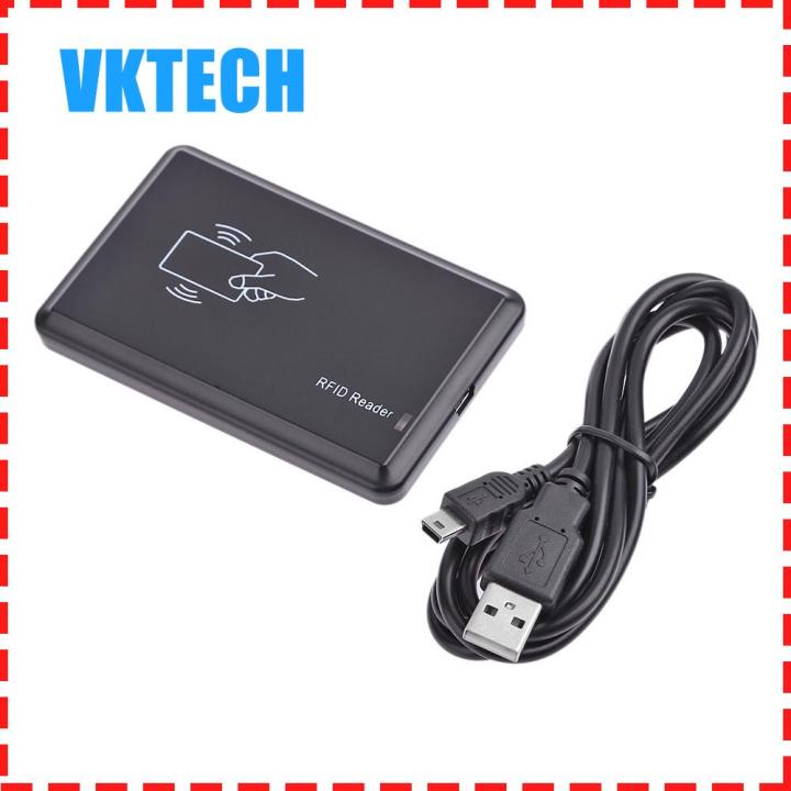 เครื่องอ่าน-usb-เดสก์ท็อป-rfid-125-khz-proximity-sensor-em-id-เครื่องอ่านสมาร์ทการ์ด