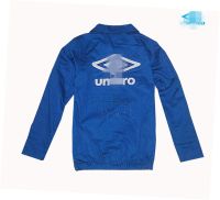 High qual Umbr0 retro eng super Danny parent-child leisure shirt soccer uniform training for restoring ancient ways coat