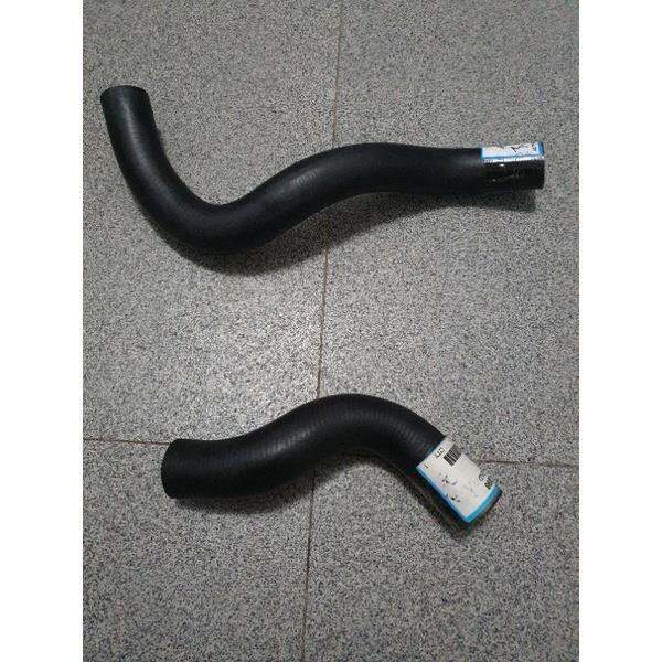 COD♈ hfnnpt Radiator Hose Honda CRV 20032007 Lazada PH