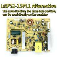 100 test work for LG LGP32-13PL1 32LN540B-CN EAX65634301 EAX64905001 Power board