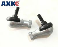 SQ6 RS 5 6 8 10 12 14 16 18mm Ball Joint Rod End Right Hand Tie Rod Ends Bearing SQ6RS-Naoei