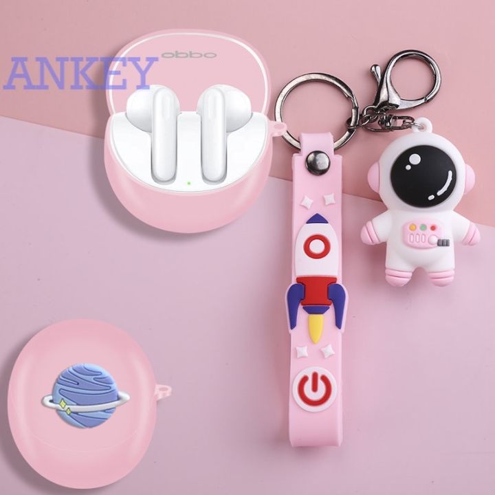 suitable-for-oppo-enco-air-3-case-protective-headset-wireless-bluetooth-air3-encoair3-shell-cartoon-soft-cover