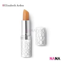 Elizabeth Arden The Healers Eight Hour Cream Lip Protectant Stick SPF 15 (3.7g / 0.13oz) ครีมลิปบำรุงปากจากแสงแดดแบบแท่ง (Delivery Time: 5-10 Days)