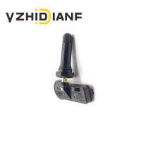 1Pc TPMS SENSOR สำหรับ2010 2011 2012 2013 FORD- FUSION 315MHz เซ็นเซอร์ความดันยาง DE8T-1A180-AA 9L3Z-1A189-A CM5T-1A180-AA