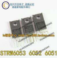 STRW6053 W6053 STRW6052 W6052 STRW6051 W6051 S N New