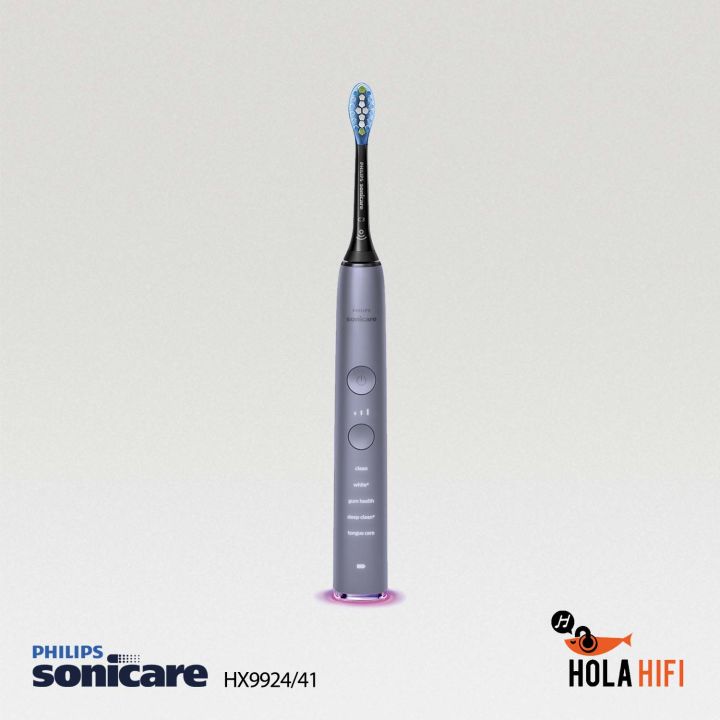 แปรงสีฟันไฟฟ้า-philips-sonicare-hx9924-41