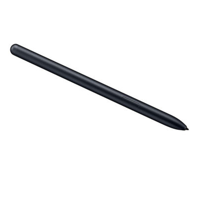 【ซินซู💥】สไตลัสที่ใช้งานปากกาแม่เหล็กไฟฟ้า T867 T870 T970โดยไม่มีบลูทูธ-เข้ากันได้กับ Galaxy TabS7S6Lite