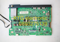 อะไหล่ทีวี (Main Board) เมนบอร์ดทีวี ซัมซุง SAMSUNG ทีวี32นิ้ว รุ่นUA32J4303DKXXT