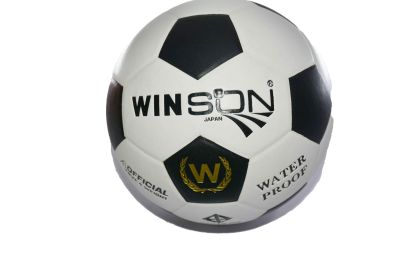 ฟุตบอล WINSON #4 1ลูก